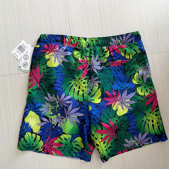 Swim shorts - Picture 8 of 15